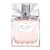 MISS DIOR EDT  100 ML.